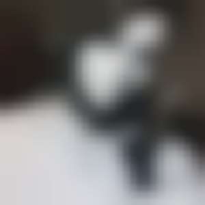 Profil libertin Couple