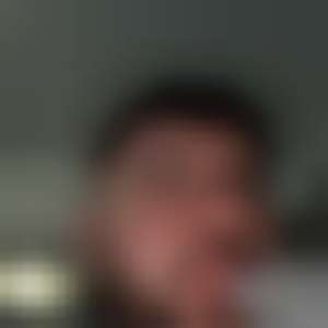 Profil libertin Homme