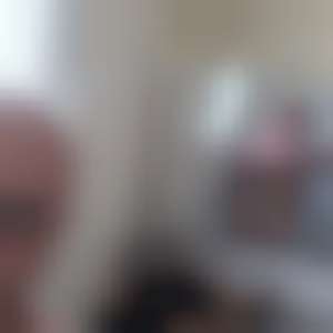 Profil libertin Homme