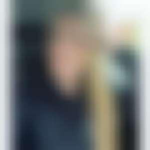Femme libertin — Pas de Tabou