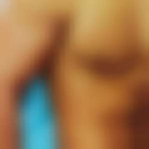 Profil libertin Homme
