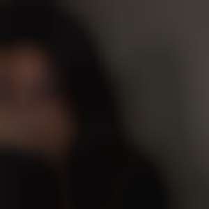 Profil libertin Femme