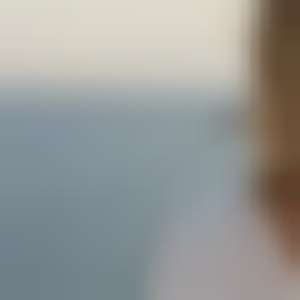Profil libertin Femme