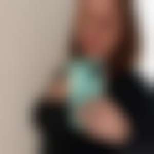 Profil libertin Femme