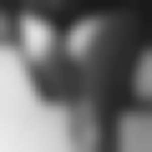 Profil libertin Couple