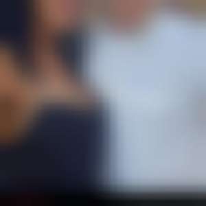 Profil libertin Couple