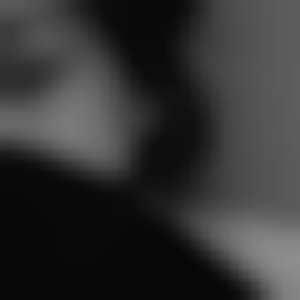 Profil libertin Femme
