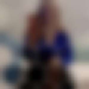 Profil libertin Couple