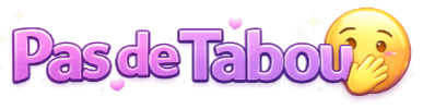 Pas de Tabou